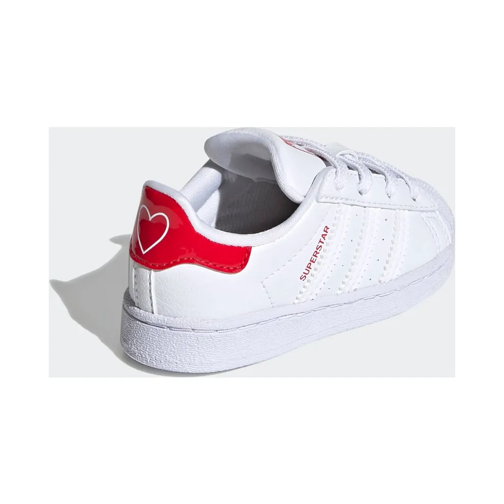 Adidas Originals Superstar El I (FW0825)