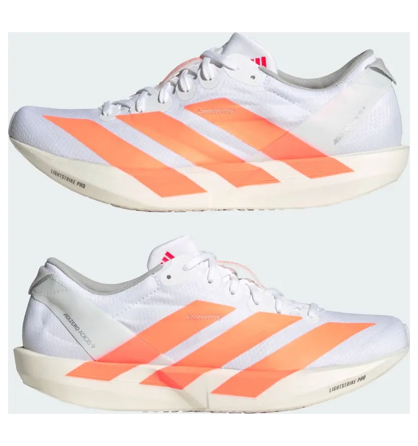 adidas-adizero JQ0779