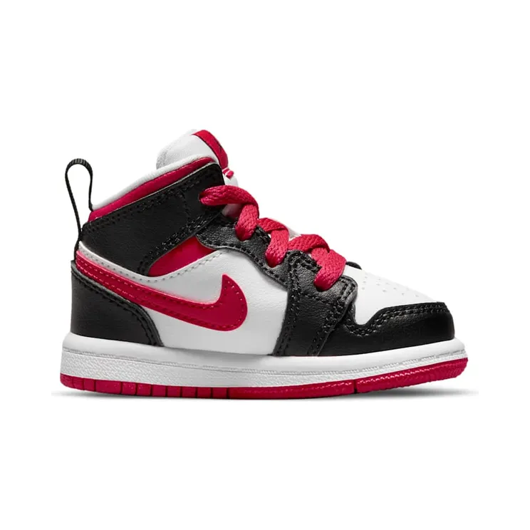 air-jordan-1 640735-016