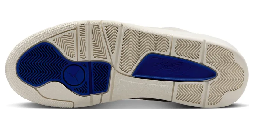 jordan-flight-court HF3255-005