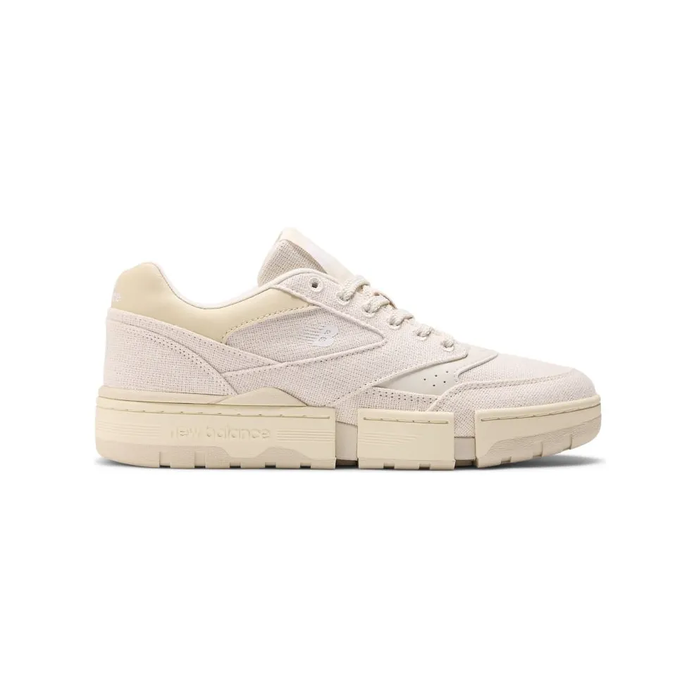 New Balance 0.01 MSFTSrep Rattan (CTJSCR)
