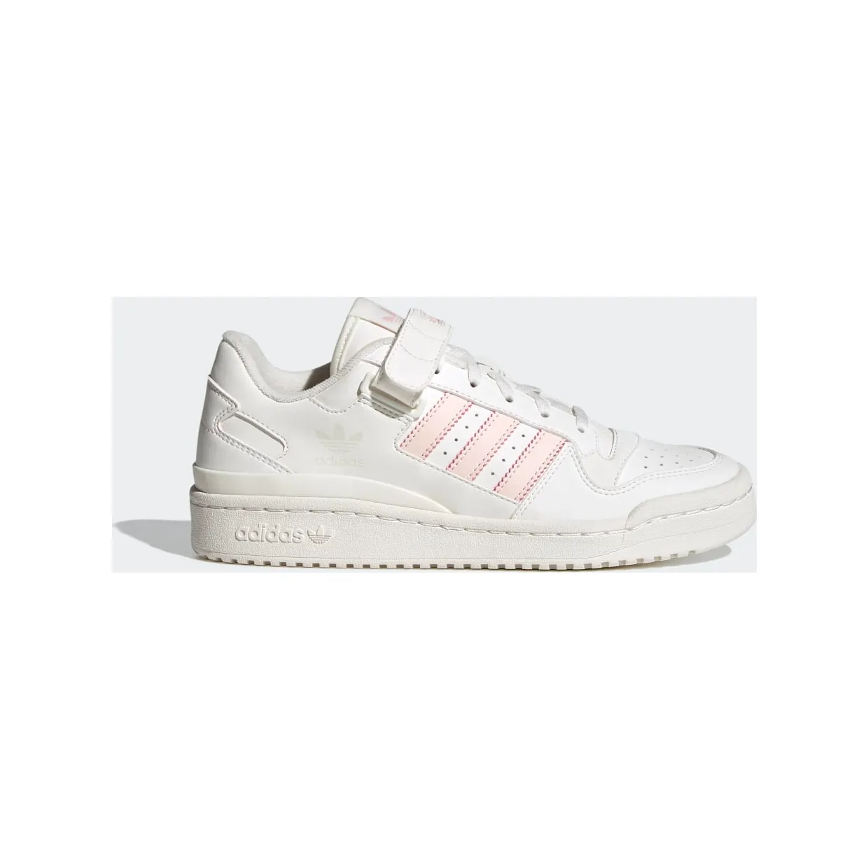 adidas-forum GZ7064