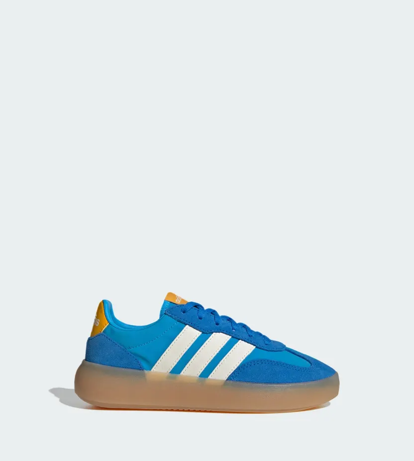 Adidas Barreda Decode JP6726