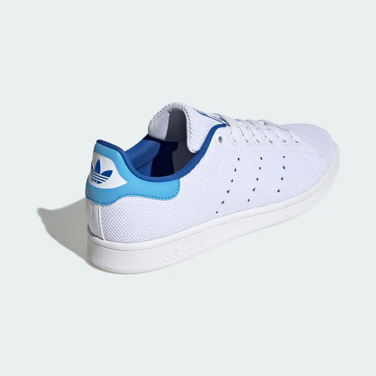 adidas-stan-smith ID3115