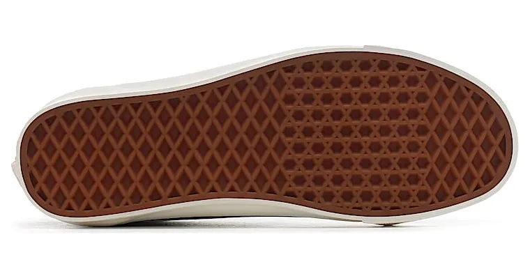 vans-old-skool VN0A38G2TPU