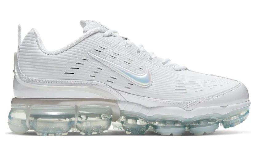 nike-air-vapormax CK9671-100