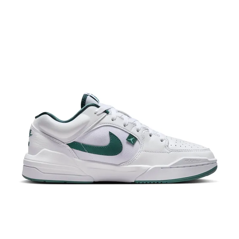 Jordan Stadium 90 Oxidized Green (FB2269-130)