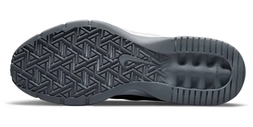 nike-air-max CW3396-001
