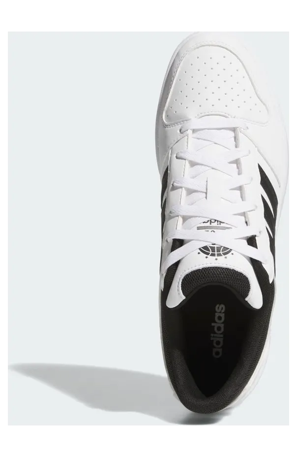 adidas-hoops KI1057