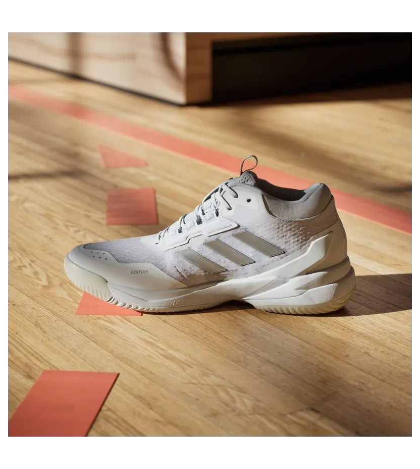 adidas-crazy HP7030