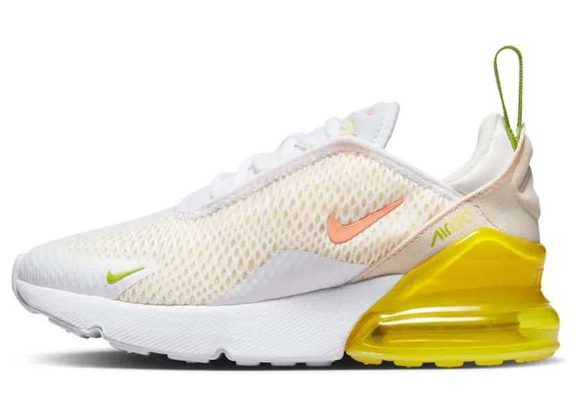 Nike Air Max 270 DV2201-100