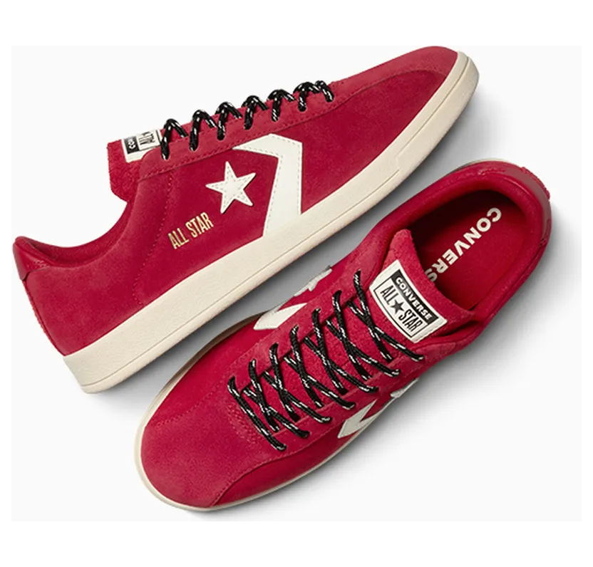 converse-chuck-taylor-all-star A17503C