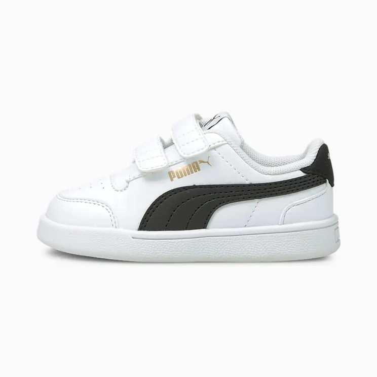puma-shuffle 375690-02