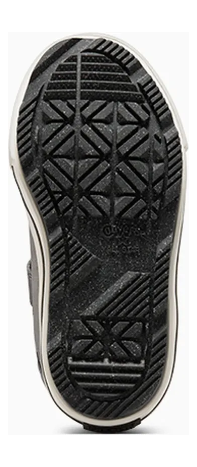 converse-chuck-taylor-all-star A09308C
