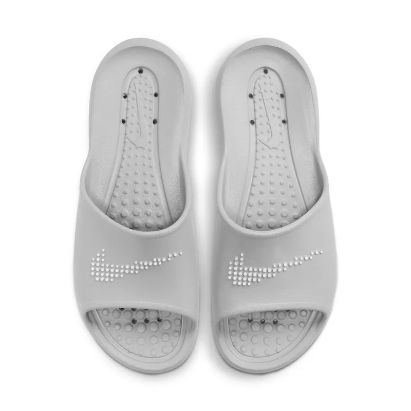Nike Victori One Shower Slide Black (CZ5478-002)