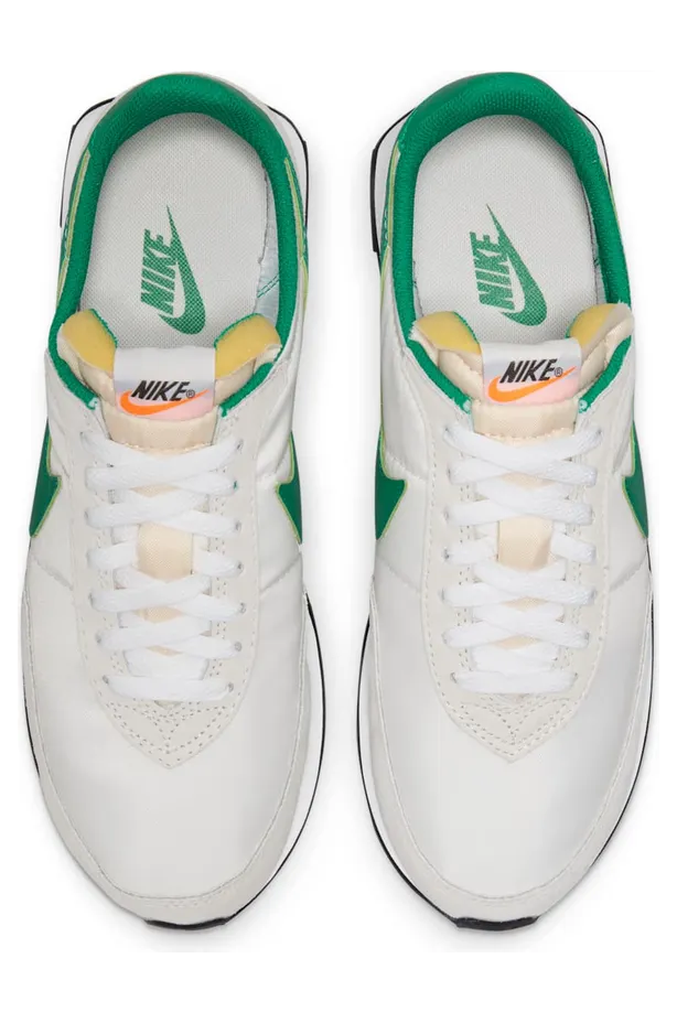 nike-waffle-trainer DH1349-003