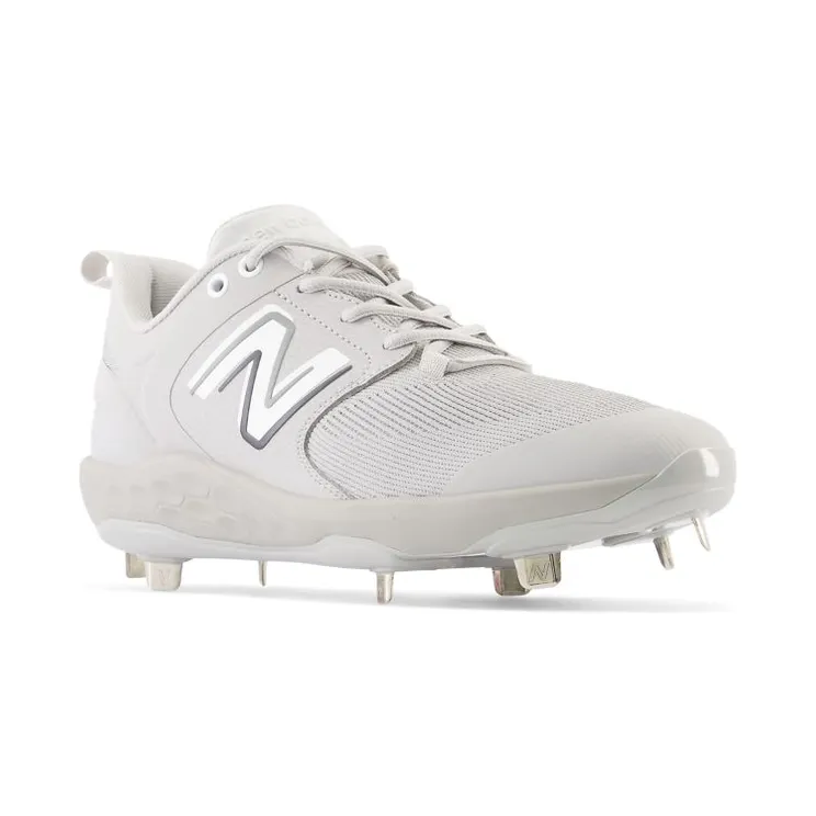 new-balance-fresh-foam L3000TG6