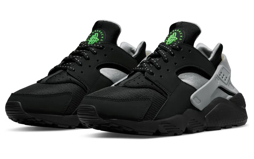 nike-air-huarache DR0141-001