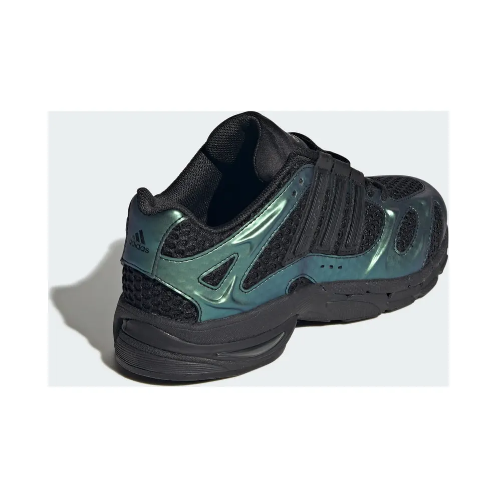 Adidas ADISTAR MLD Shoes Core Black / Core Black / Carbon (KK0962)