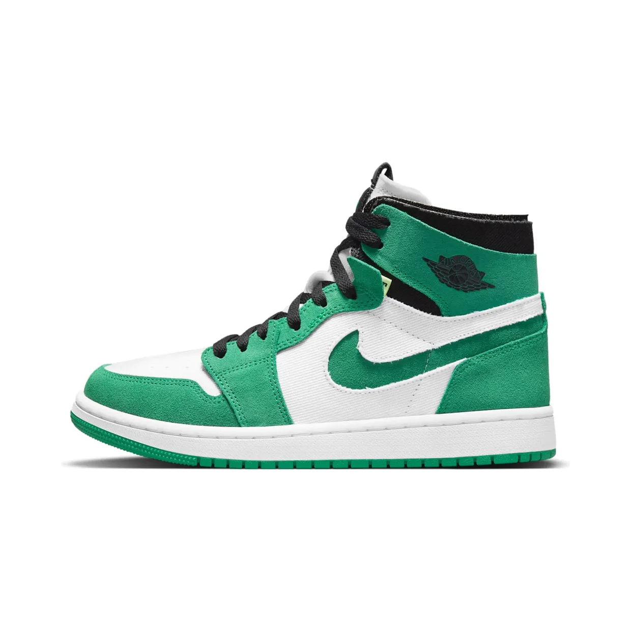 air-jordan-1 CT0979-300