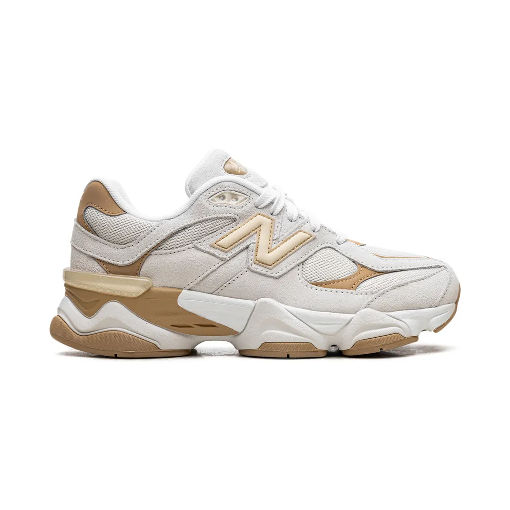 New Balance 9060 GS “Sea Salt Dolce” (GC9060FD)