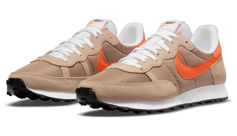 nike-challenger CW7645-200