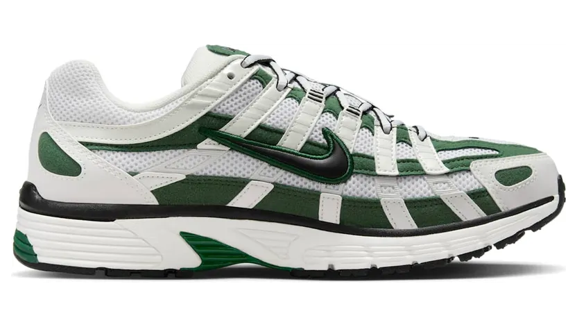 nike-p-6000 HF5388-100