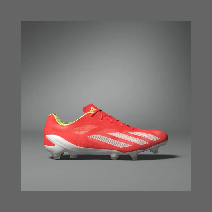 adidas-crazy IE2416
