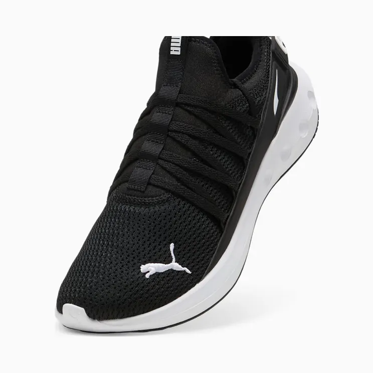 puma-softride 310155-01