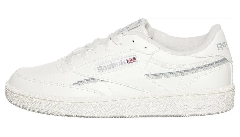 reebok-club-c-85 IE1600