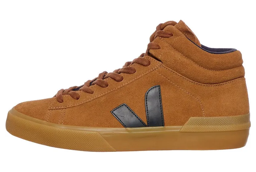 veja-sneaker TR0303314B