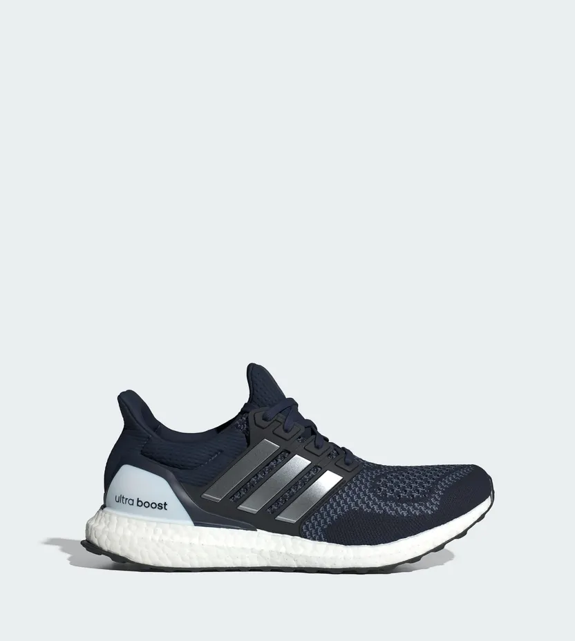 adidas Ultra Boost 1.0 Collegiate Navy Black (JR1985)