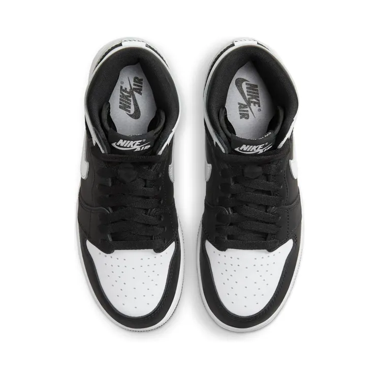 air-jordan-1 FD1437-010