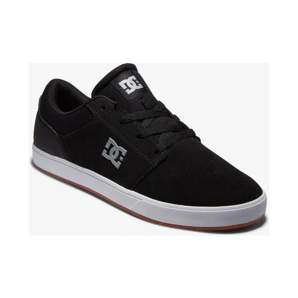 DC Crisis 2 Black (ADYS100657xkwk)