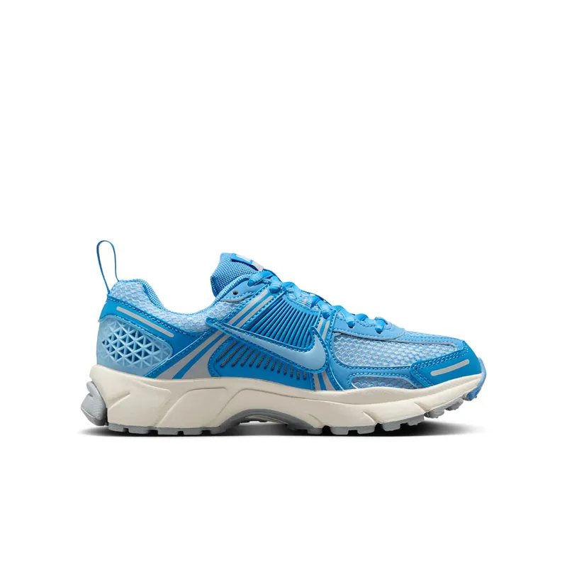 Nike Zoom Vomero 5 GS “Beyond Blue” (HF6998-400)