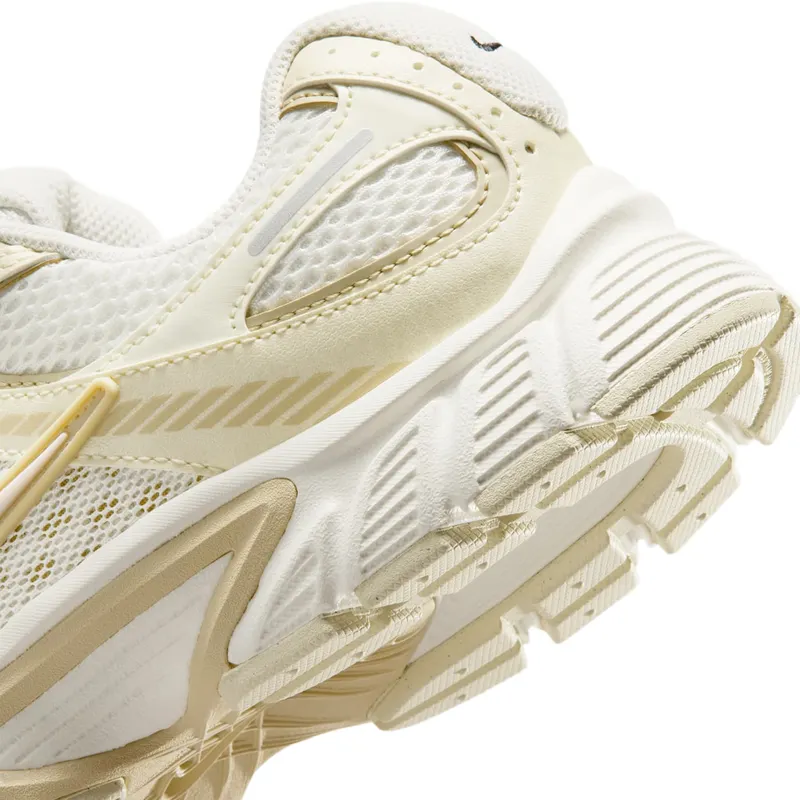 nike-v5-rnr IO0464-101