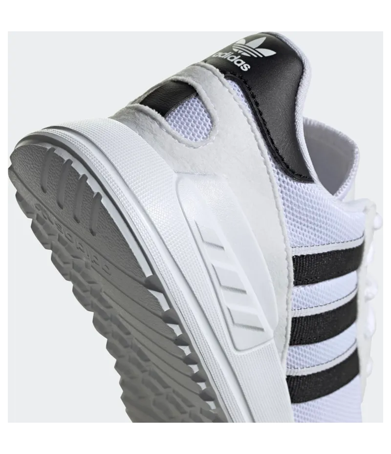 adidas-la-trainer FW0583