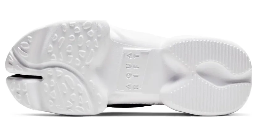 nike-rift BQ4797-001