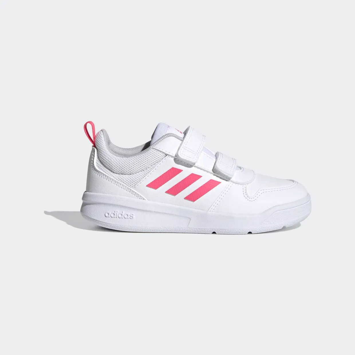 adidas-tensaur S24049