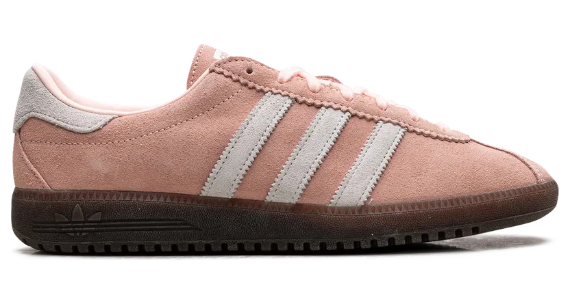 adidas-brmd JI2658