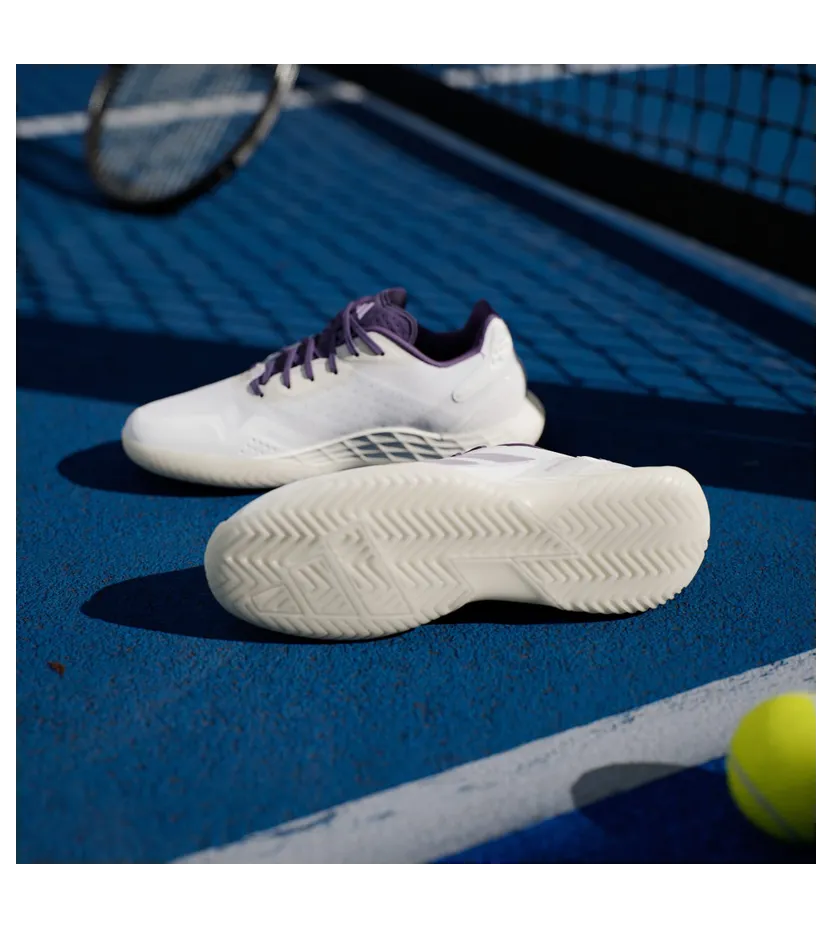 adidas-defiant-speed-2 JQ6350