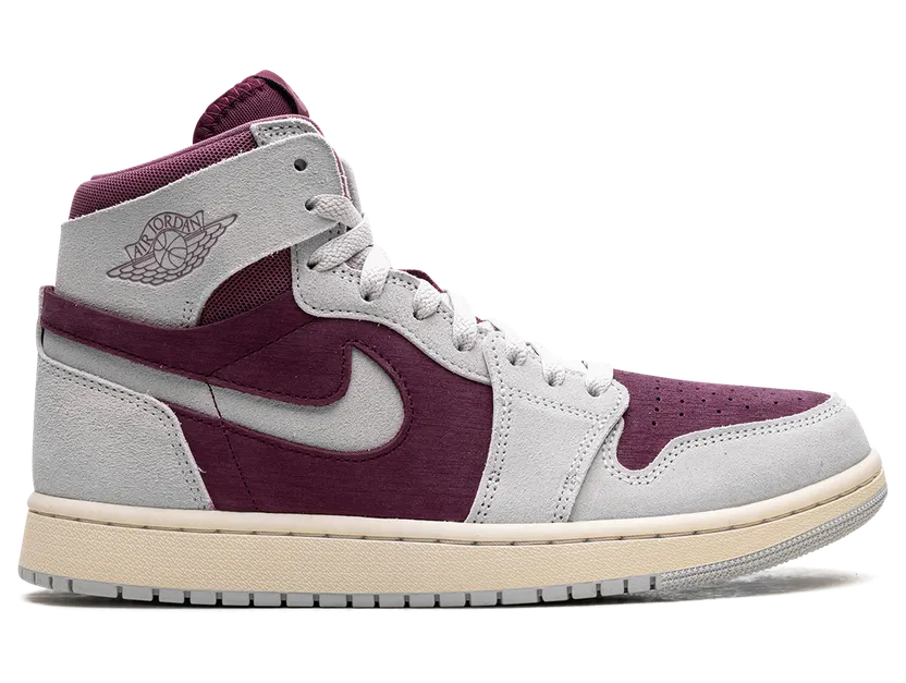 air-jordan-1 DV1305-600