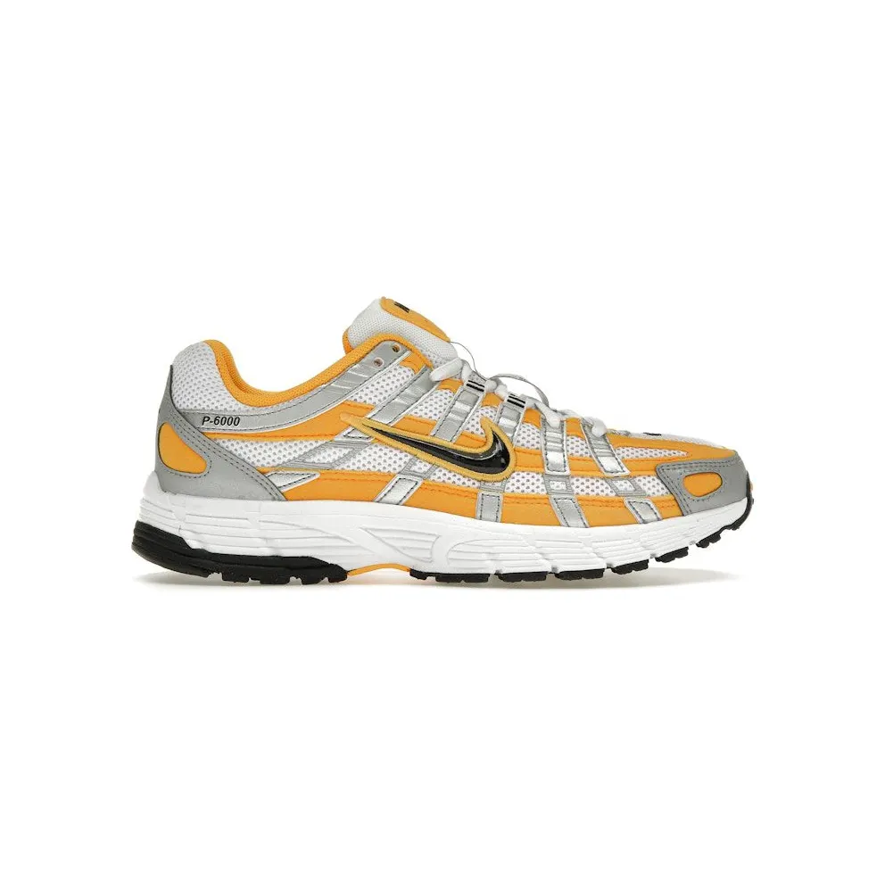 Nike P-6000 Sundial (FJ4745-700)