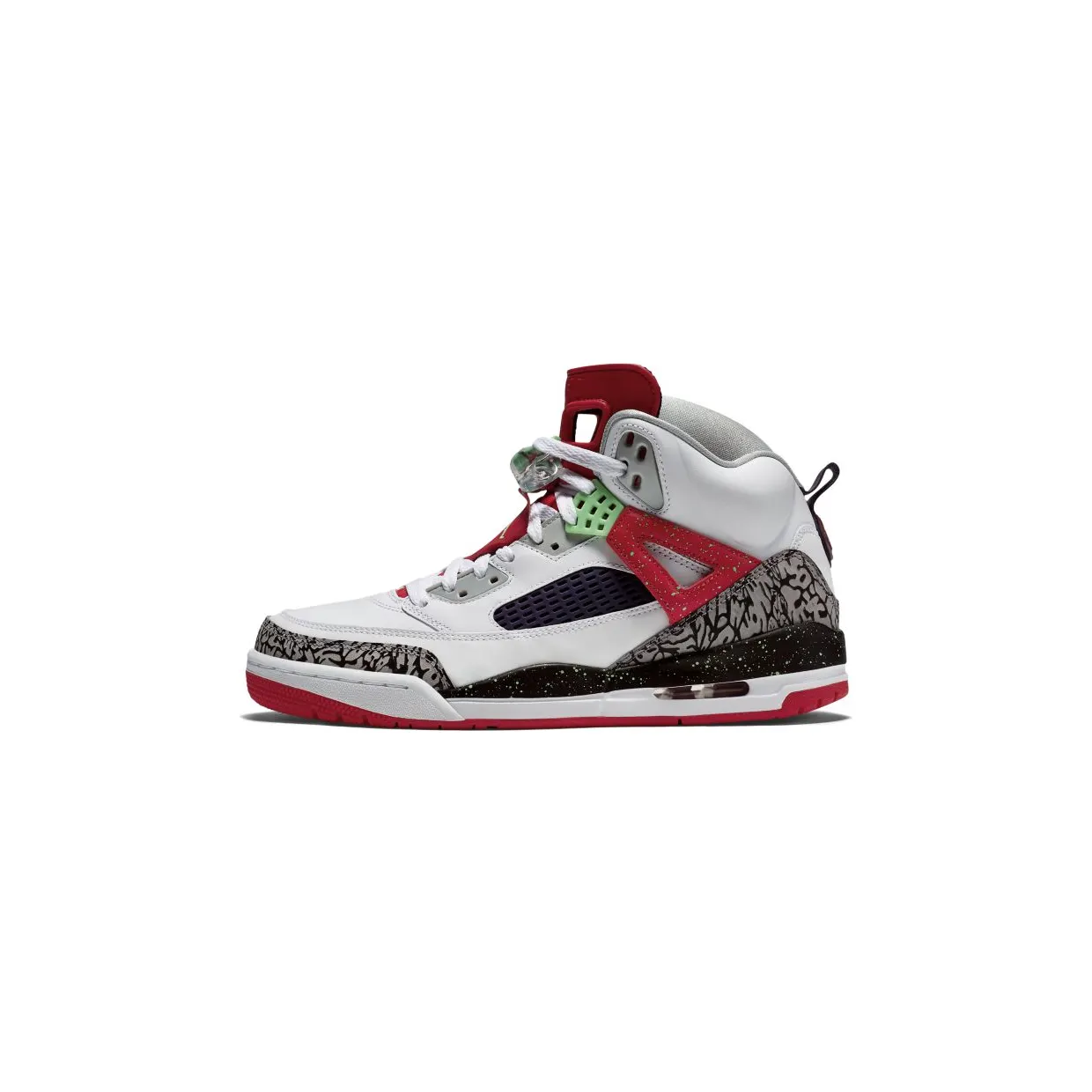 jordan-air-spizike 315371-132