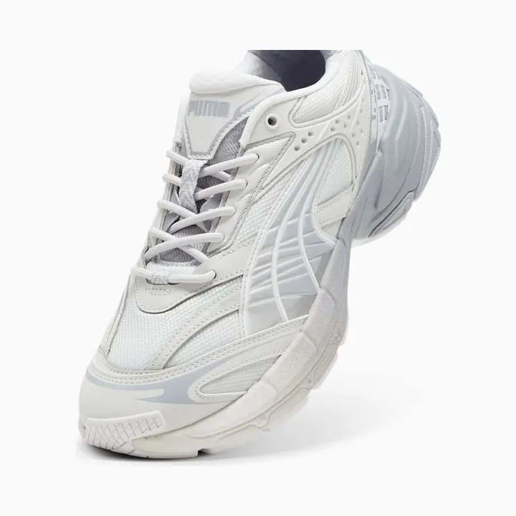 puma-velophasis 396475-01