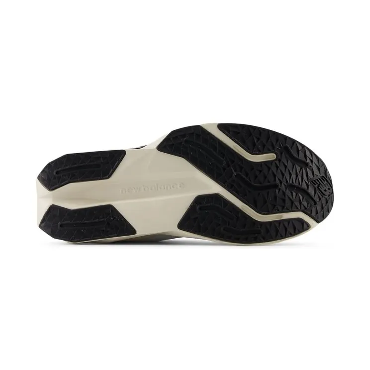 new-balance-fuelcell-propel-v5 GPFCPRC5
