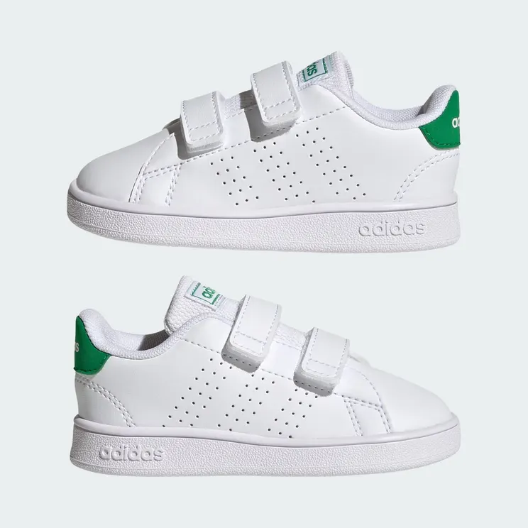 adidas-advantage GW6500