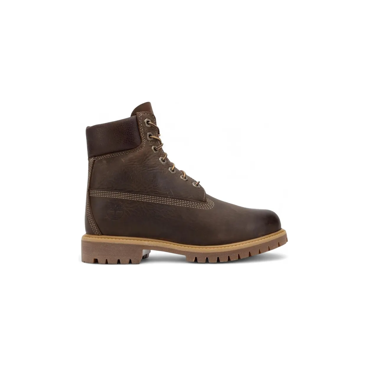 timberland-6-inch TB1270972141