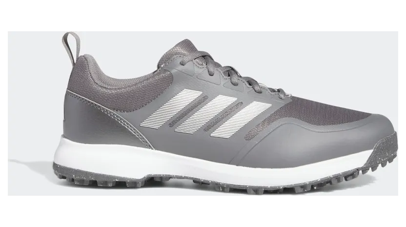 adidas-response GV6898