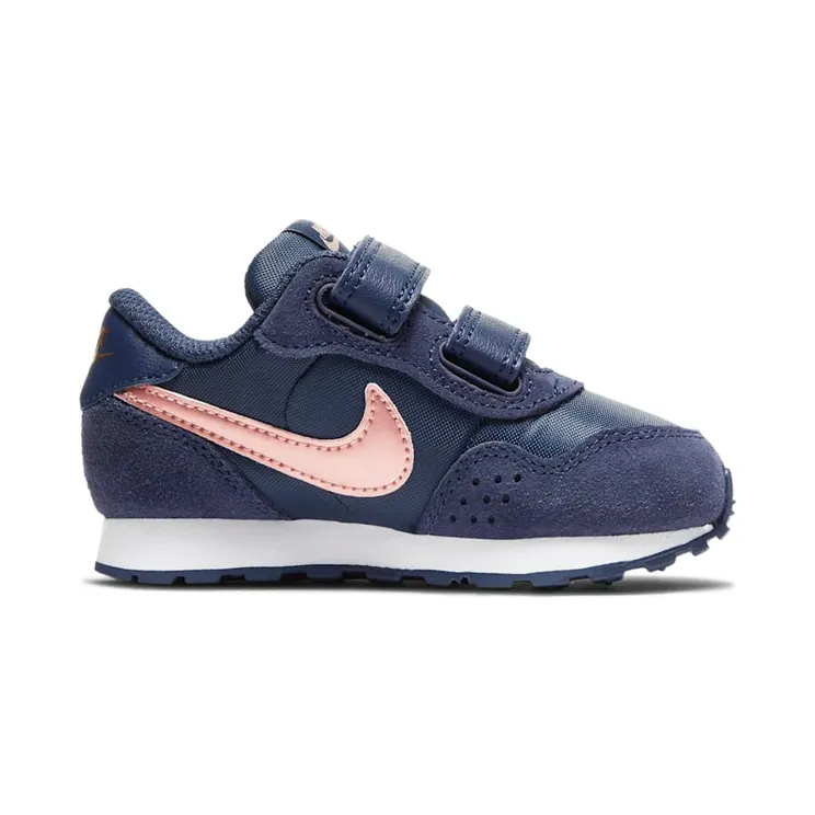 nike-md-valiant CN8560-401